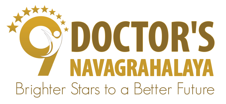 Doctors Navagrahalaya